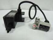Flow Cell